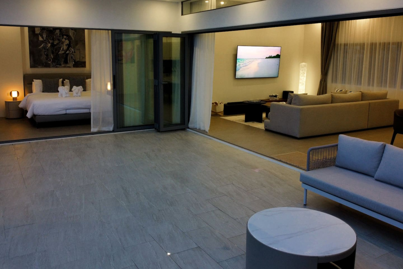 hostaway-1011-1760615986