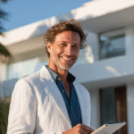 Property owner